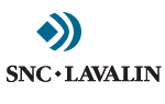 SNC-Lavalin to Provide Feasibility Study Services for Lac Otelnuk Iron Ore Project