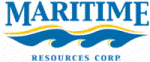 Maritime Resources Reports Metallurgical Test Results from Orion Gold Deposit