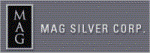 MAG Silver Provides Update on its Exploration and Development Projects in Mexico