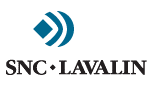 SNC-Lavalin Awarded Feasibility Study Contract for Los Pelambres Optimization Project