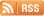 Alumina RSS Feed