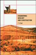 Engineering Geology and Construction