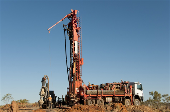 Reverse Circulation (RC) Drilling: Theory and Applications