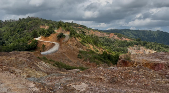 Cooper Metals Targets Philippine Copper Opportunity as Electrification ...