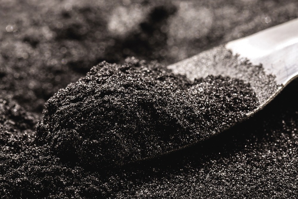 metallurgy mining fundamentals