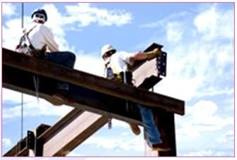 Structural Steel