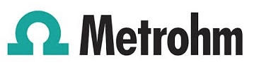 Metrohm