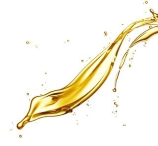 oil viscosity