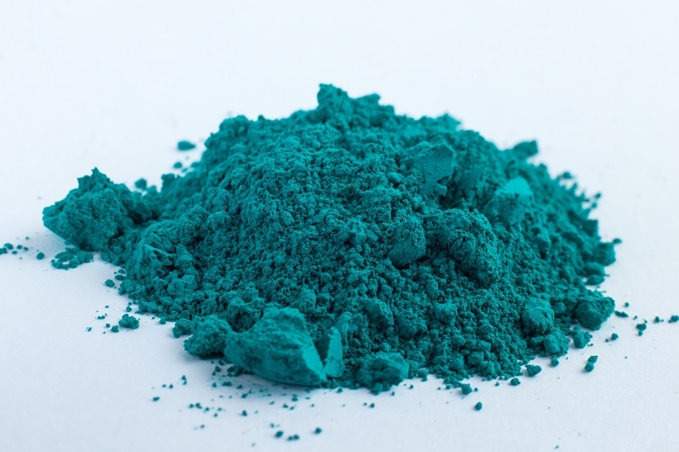 Image result for cobalt