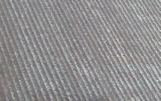 Welding Alloys Applications for Mining