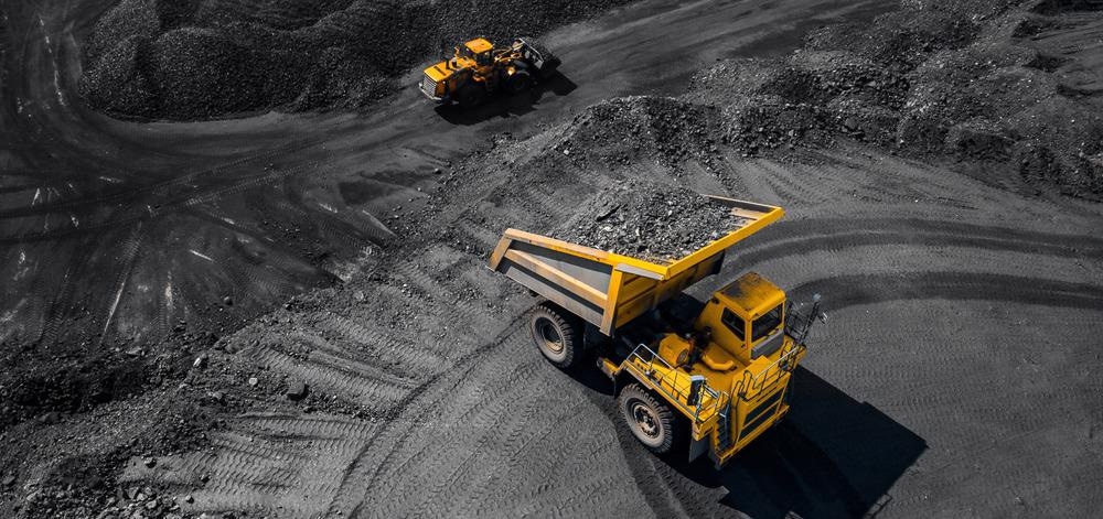 underground mining, vibration behavior