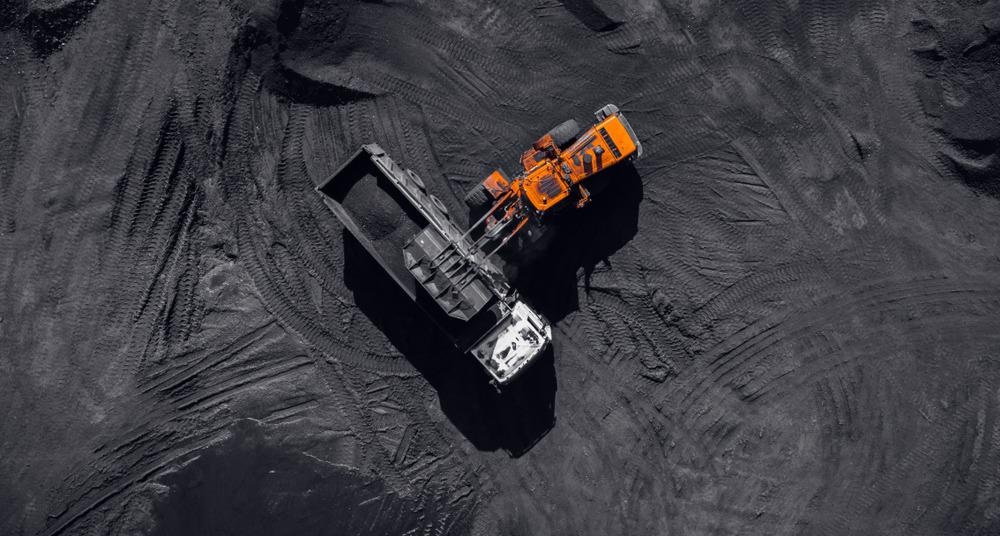 mining electrification