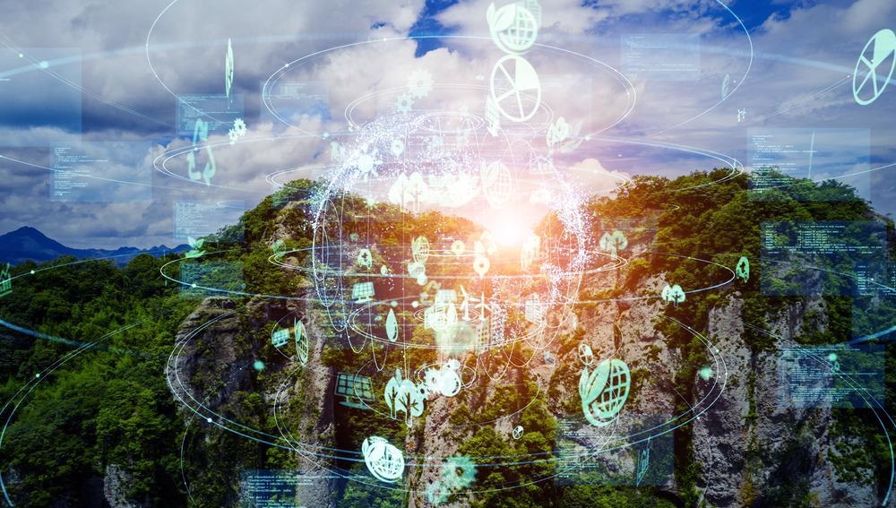 sustainable mining technologies