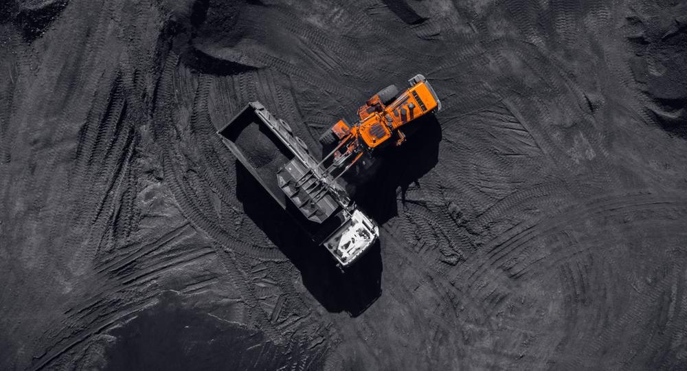 mining, mining waste