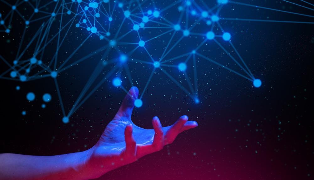 internet of things, mining, IoT