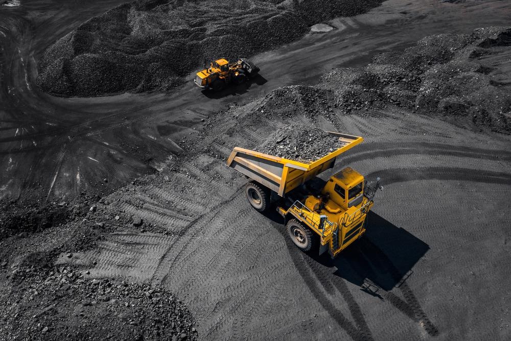 Understanding Vegetation Changes in Coal Mining Areas