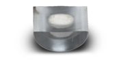 How to See Through Lucite