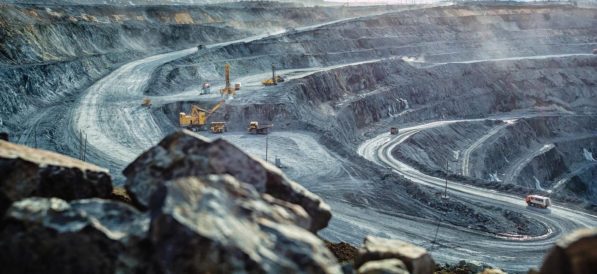 Eco-Friendly Method for the Recovery of Valuable Rare-Earth Metals.