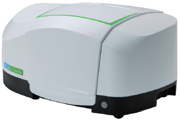 PerkinElmer Spectrum Two™ FT-IR Spectrometer