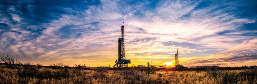drilling rigs, innovations, mining drill rigs