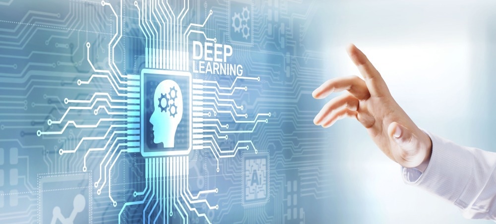 deep learning, mining