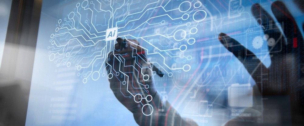 artificial intelligence in mining and ore analysis