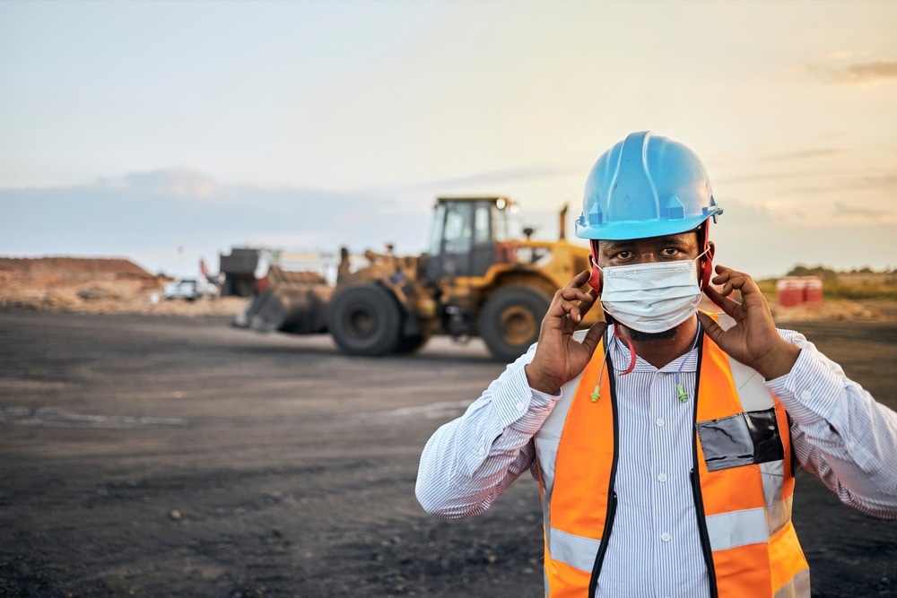 mining, economics