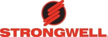 Strongwell
