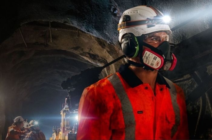 How to Ensure Your Mining PPE Meets Today