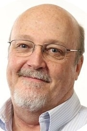 Tom Strombotne