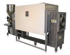 Key Factors When Buying Industrial Furnaces