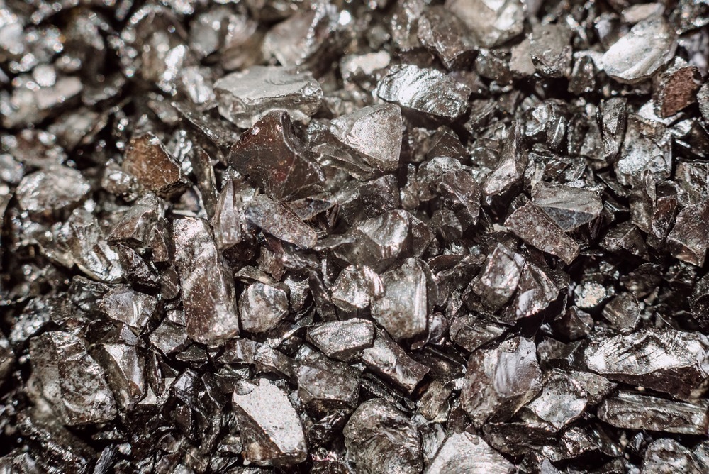 germanium