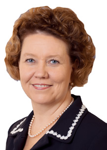 Taina Heimonen