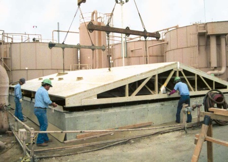 California corporation search