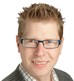Erik Svedlund
