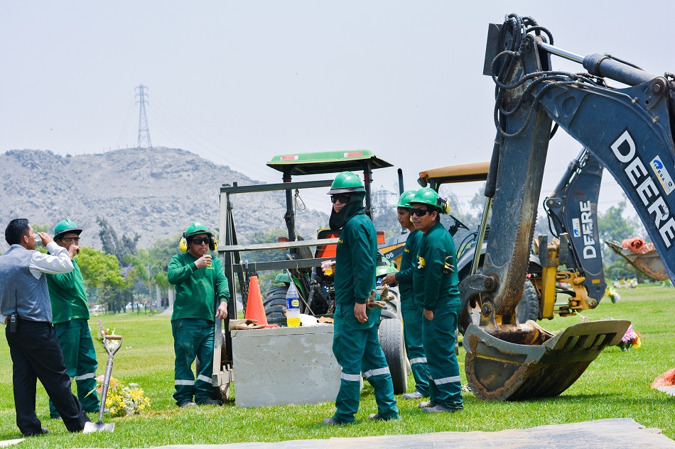 ImageForArticle_68_15827994548844321.png
