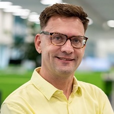 The Importance of Technology and Sustainability in Mining