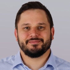 Navigating the Future of Mining: Safety Challenges and Technological Innovations in the Era of Automation