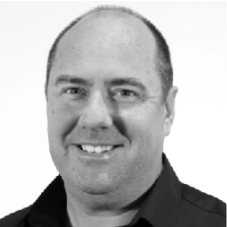 From Coal to Copper: Unlocking Real-Time Process Control with PGNAA