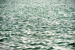 Deep Sea Mining: An Introduction to Underwater Mining