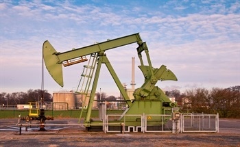 Using Nanotechnology For Oil Recovery - An Interview With Prof. Khavkin