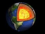 An Introduction to Geophysics