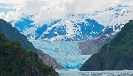 Glacial Drift