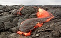 What is Igneous Rock?