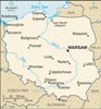 Poland: Mining, Minerals and Fuel Resources