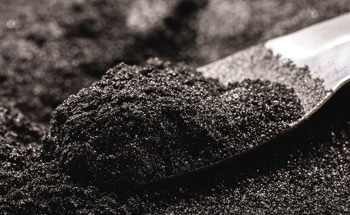 An Introduction to Metallurgy: Mining Fundamentals