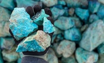 The Fundamentals of Oxidation in Minerals and Mining