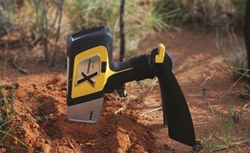 Return On Investment of XRF for Mining - Cost Benefit Analysis: A