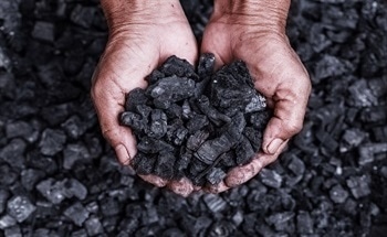 X-Ray Diffraction (XRD) for Mineral Processing