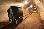 How Mining has Changed Over the Past 25 Years